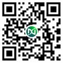 微信公眾號(hào)